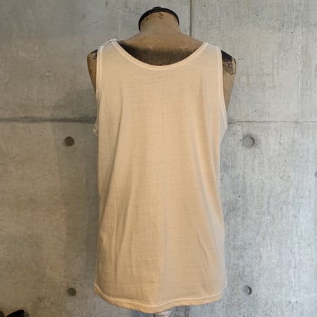 OLDEHOMESTEADER "RUSTIC JERSEY"ATHLETIC SHIRT
