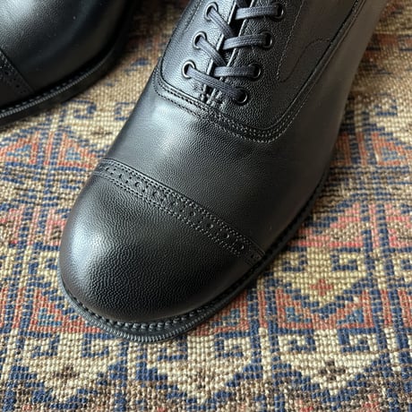 BELAFONTE RAGTIME PONTON ANKLE BOOTS