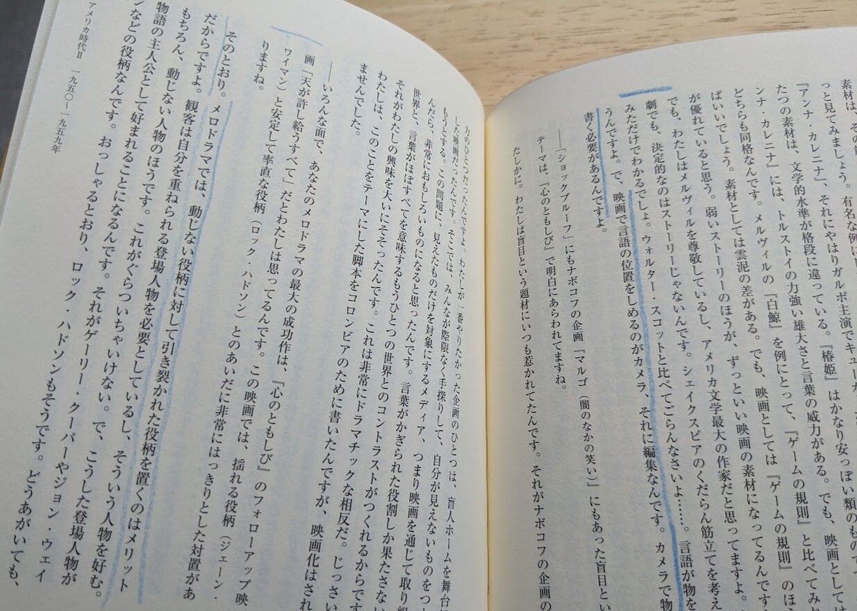 最も優遇の 『サーク・オン・サーク』ダグラス・サーク 付録つき ...