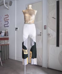 leggings #530 (M)
