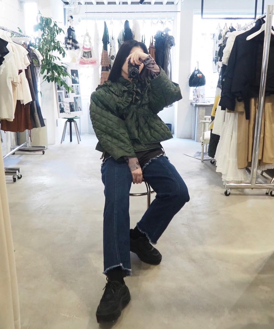 65e19989dc901c1b8c4d13af