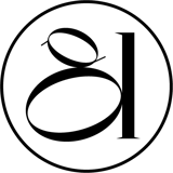 Eight One 