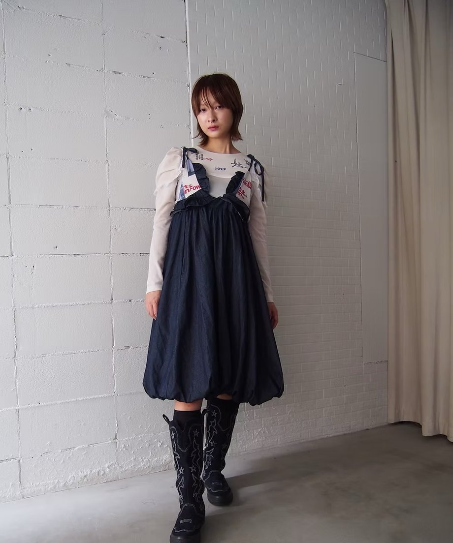 695f6707d37d852a022e939b