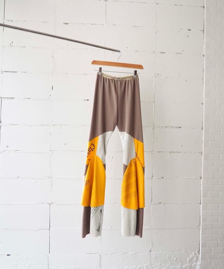 leggings #284 (L)