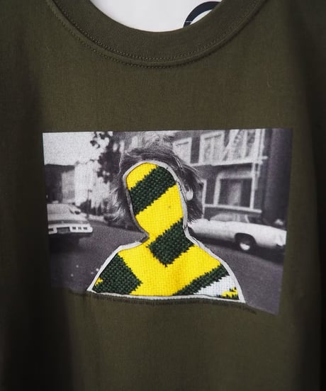 Tshirt #519
