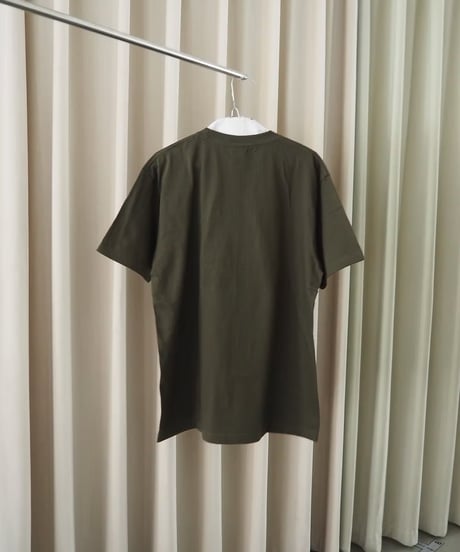 Tshirt #519