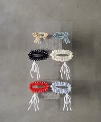 【Mix②】74℃×82℃ Hairpin