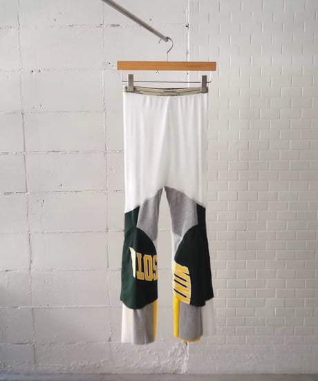 leggings #530 (M)