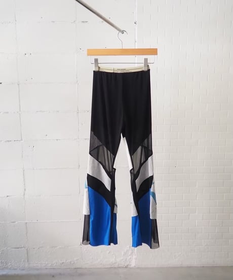 leggings #531 (M)