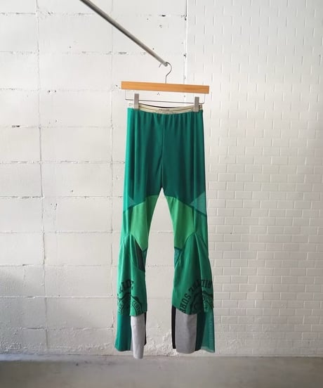 leggings #537 (L)