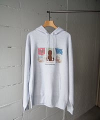 hoodie #625