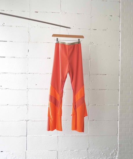 leggings #285 (M)