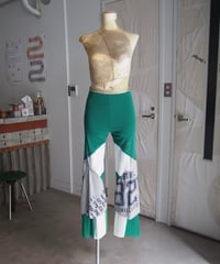 leggings #532 (M)