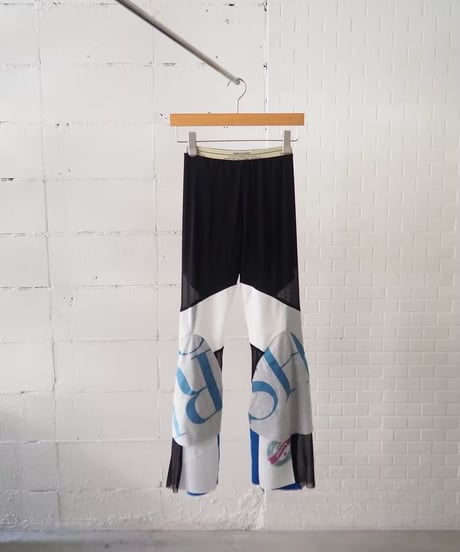 leggings #531 (M)
