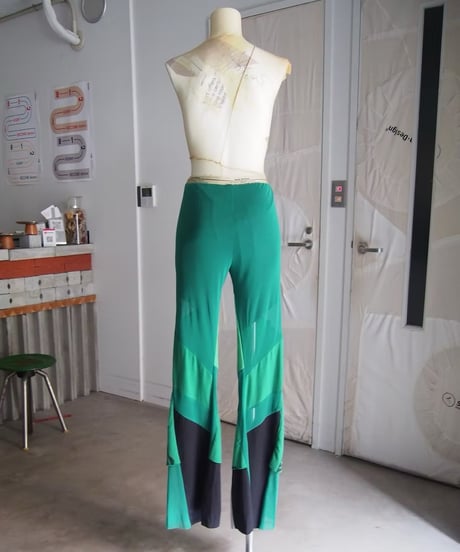 leggings #537 (L)