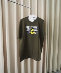 Tshirt #519