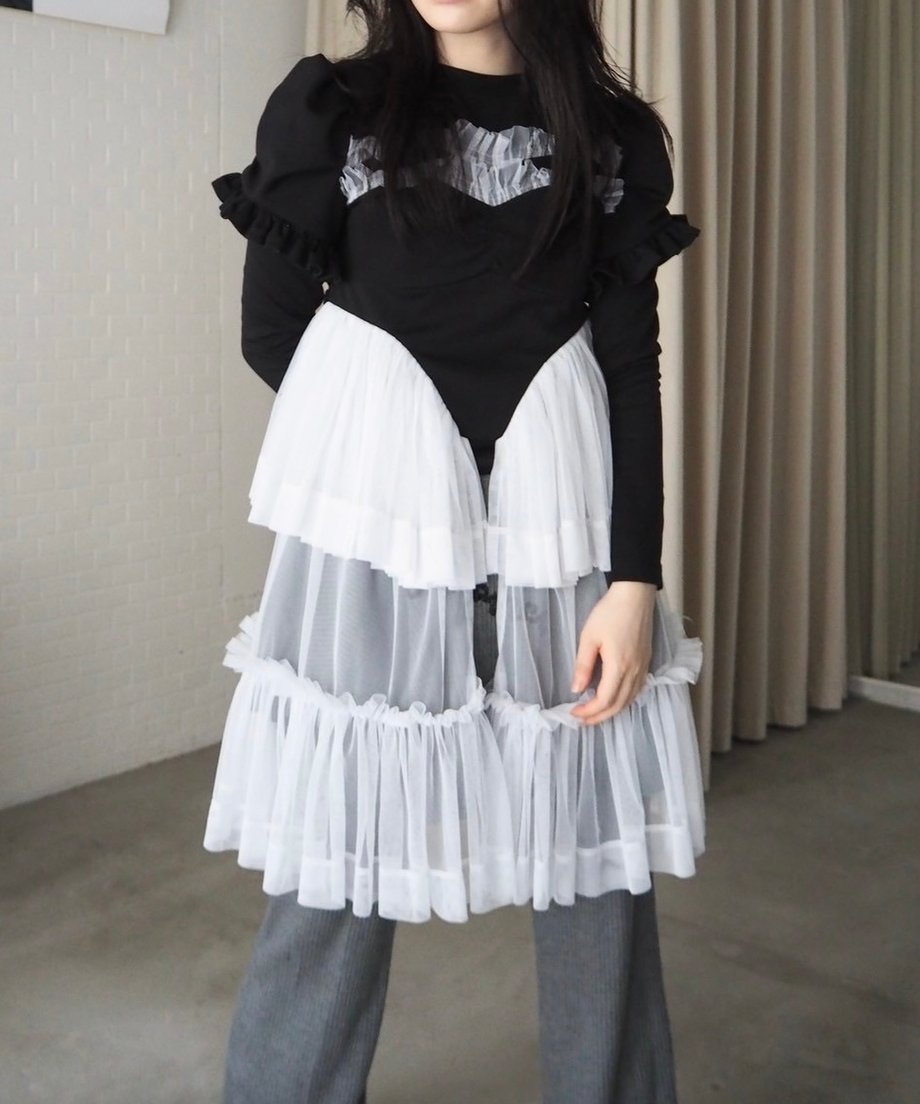 661a38e46270d01a2c3cd31c