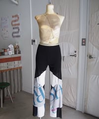 leggings #531 (M)