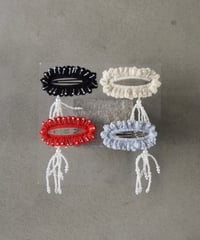 82℃ Hairpin (2Pieces)