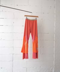 leggings #285 (M)