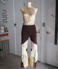 leggings #534 (M)