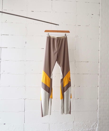 leggings #284 (L)