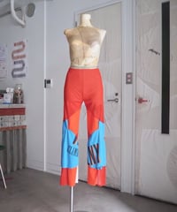 leggings #533 (M)