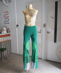 leggings #537 (L)