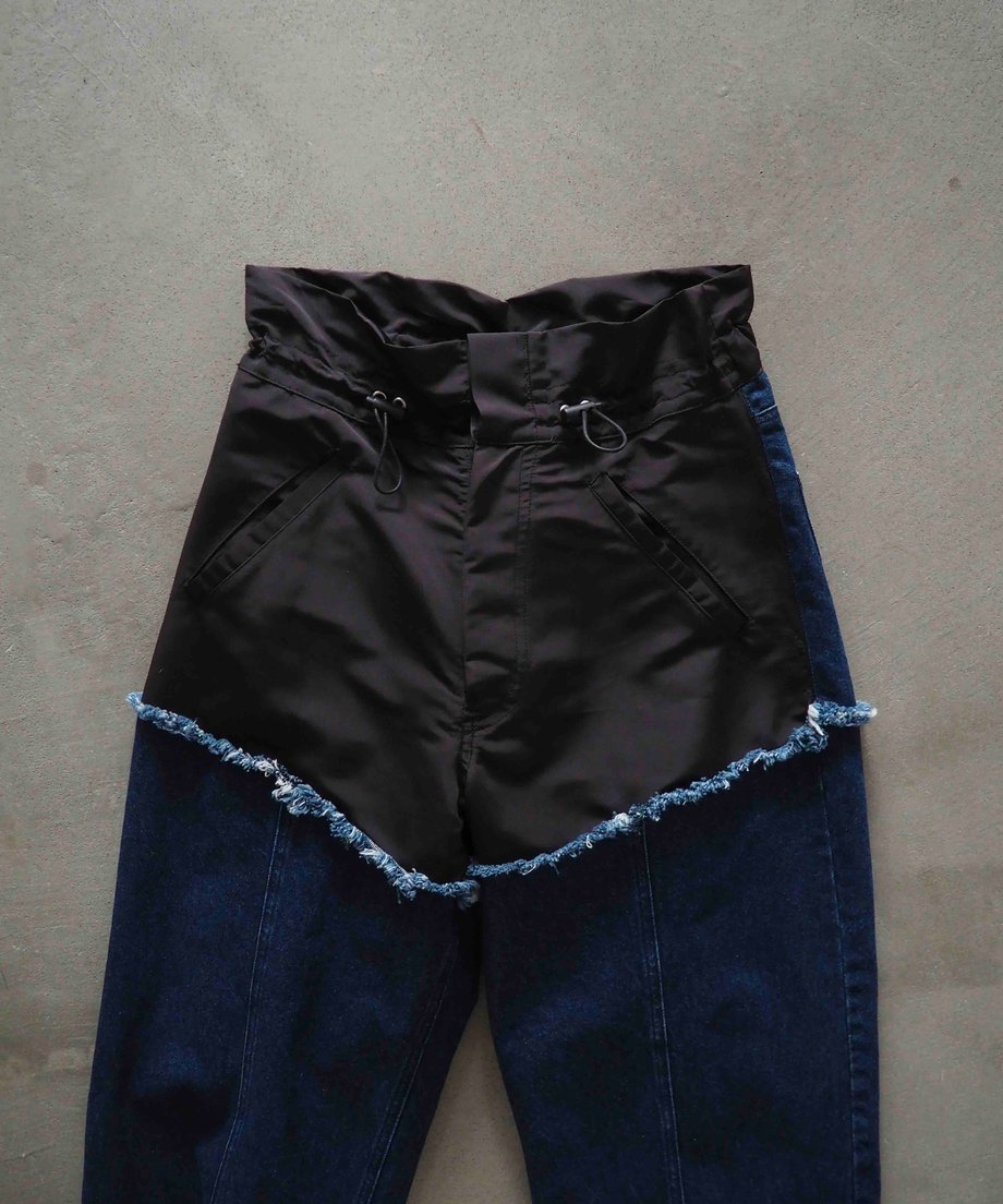 65e19989dc901c1b8c4d13af