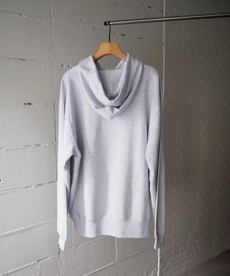hoodie #625