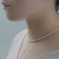 フォーマルセット/Simple
