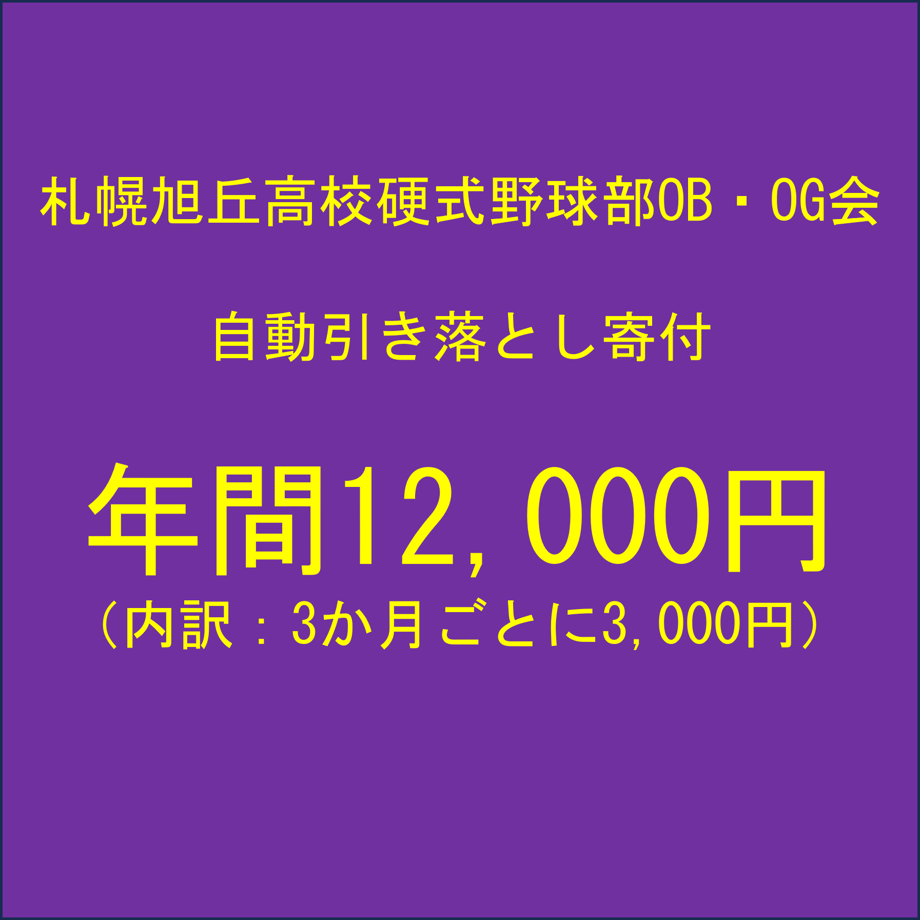 652bb00fb90fcc0aa23b4bc6