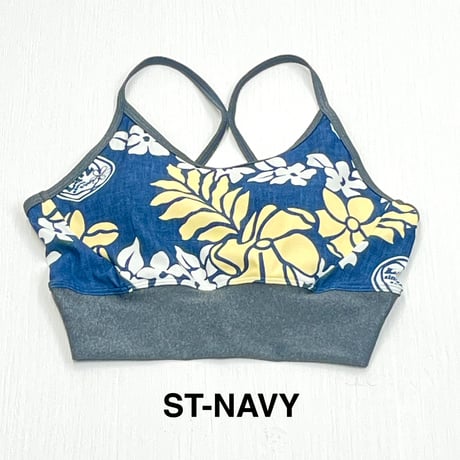 2004 CAMI  BRA TOP