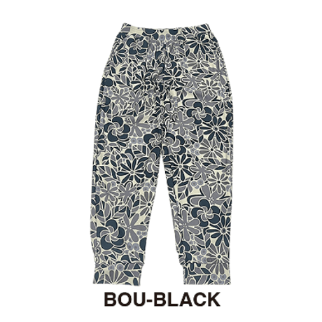 2029 JOGGER PANTS