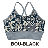 2004 CAMI  BRA TOP