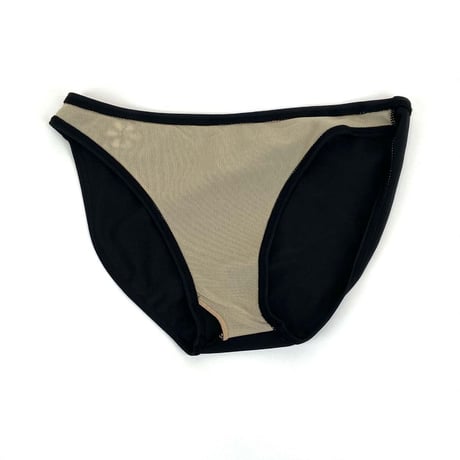 2228 SWIM PANTS