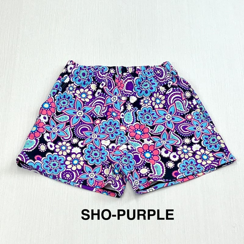 2025 BOARD SHORTS | La2