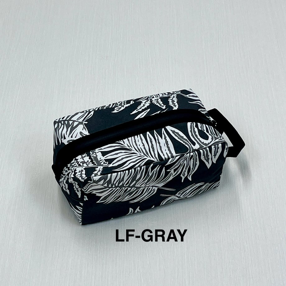 6791ce5b3130cc0247f37f6c