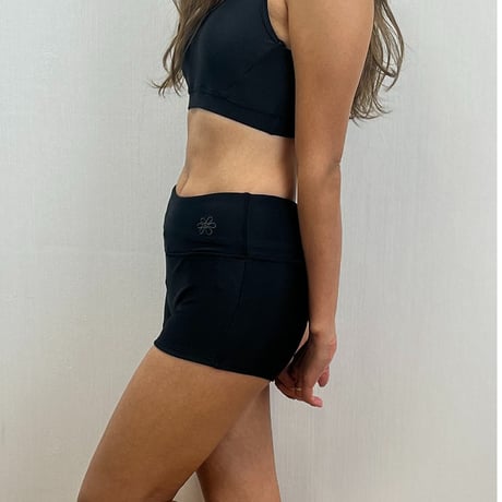 2227 BOX SWIM PANTS