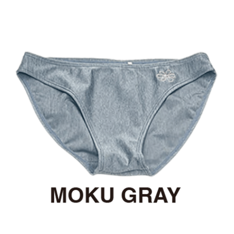 2228 SWIM PANTS