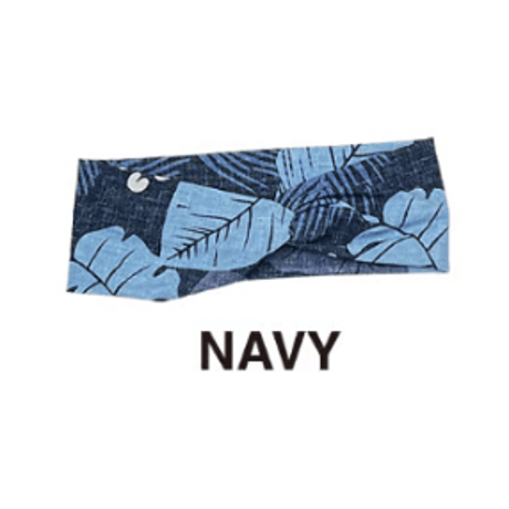 6331 HAIR BAND