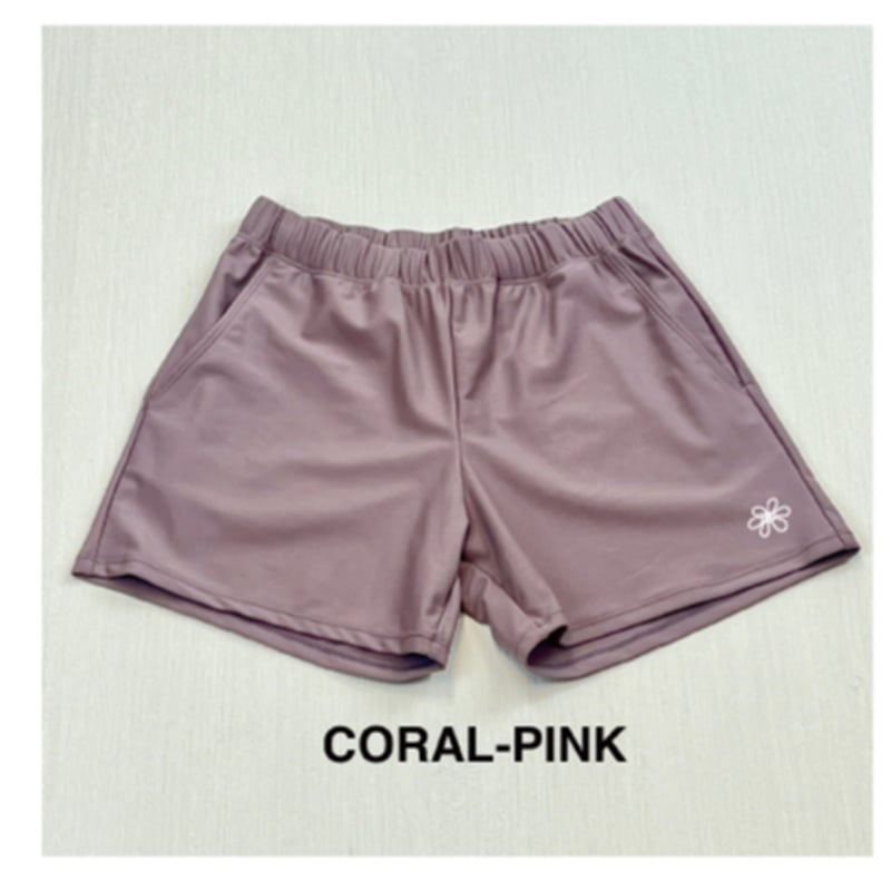 2025 BOARD SHORTS | La2