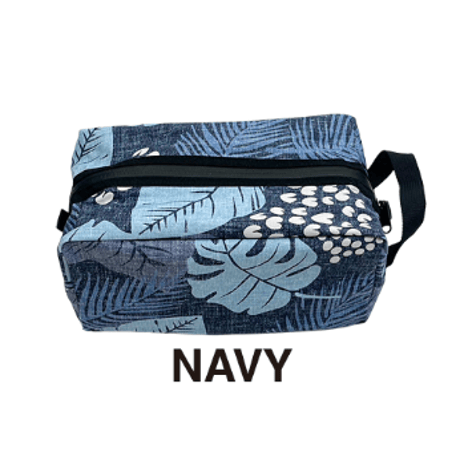 6429 SWIM POUCH
