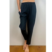 2235  RELAX PANTS