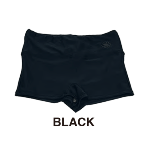 2227 BOX SWIM PANTS