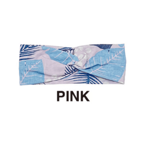 6331 HAIR BAND