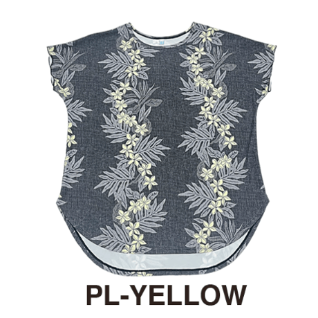 2014 ROUND TEE