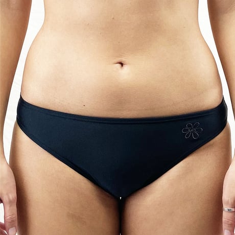2228 SWIM PANTS