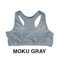 2205 SPORTS BRA TOP