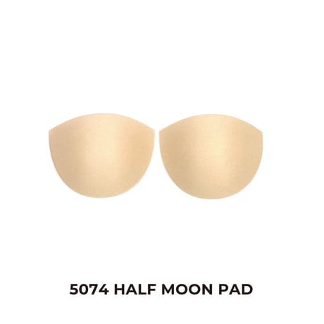 SWIM PAD CUP